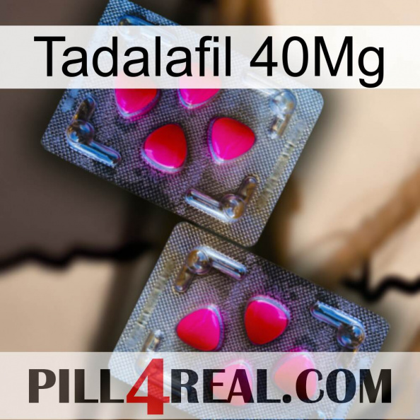 Tadalafil 40Mg 15.jpg